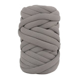 Giant Yarn Extra Thick Wool Knitting Yarn - 1kg SCYarn