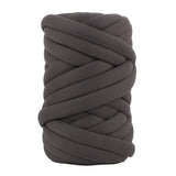 Giant Yarn Extra Thick Wool Knitting Yarn - 1kg SCYarn