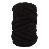 Giant Yarn Extra Thick Wool Knitting Yarn - 1kg SCYarn