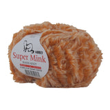 Super MInk [80g] SCYarn