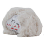 Súper Mink [80g]