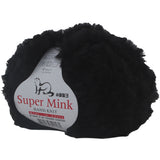 Super MInk [80g] SCYarn