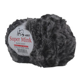 Super MInk [80g] SCYarn