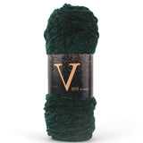 V [200g] SCYarn