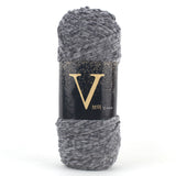 V [200g] SCYarn