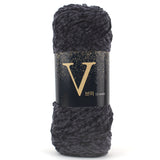 V [200g] SCYarn