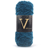 V [200g] SCYarn