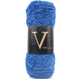 V [200g] SCYarn