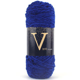 V [200g] SCYarn