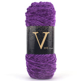 V [200g] SCYarn