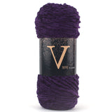 V [200g] SCYarn