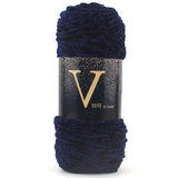 V [200g] SCYarn