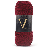 V [200g] SCYarn