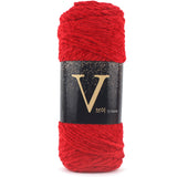 V [200g] SCYarn