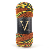 V [200g] SCYarn