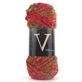 V [200g] SCYarn