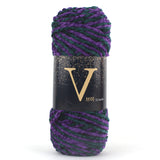 V [200g] SCYarn