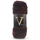 V [200g] SCYarn