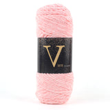 V [200g] SCYarn