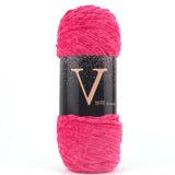 V [200g] SCYarn