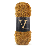 V [200g] SCYarn