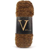 V [200g] SCYarn