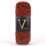 V [200g] SCYarn