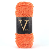 V [200g] SCYarn