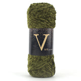 V [200g] SCYarn